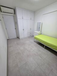 Blk 621 Ang Mo Kio Avenue 9 (Ang Mo Kio), HDB 3 Rooms #629702311